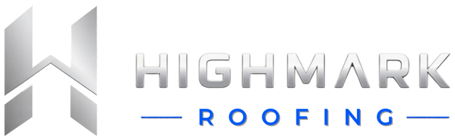 Highmark Roofing Houston